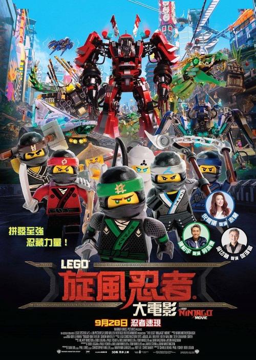 仿制伊曼纽尔学院文凭毕业证